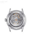 Tissot-Chemin-des-Tourelles-T1392071103100-2.jpg