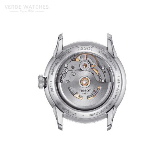 Tissot-Chemin-des-Tourelles-T1392071103100-2.jpg