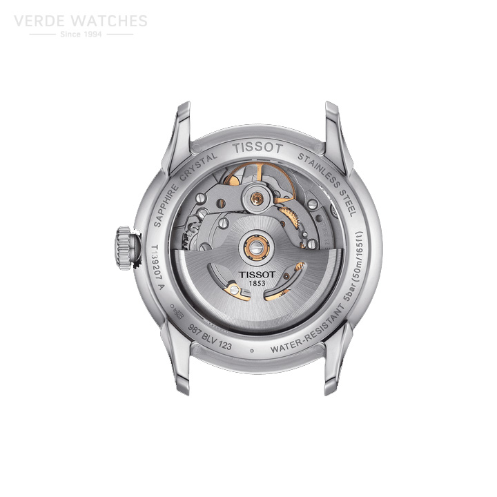 Tissot-Chemin-des-Tourelles-T1392071103100-2.jpg
