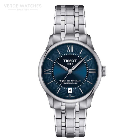 Tissot-Chemin-des-Tourelles-T1392071104800-1.jpg