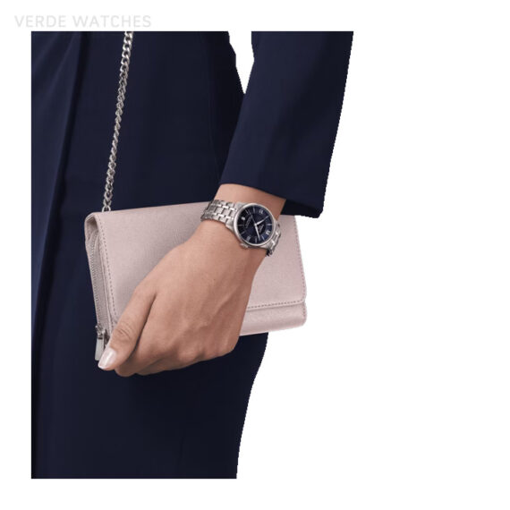 Tissot-Chemin-des-Tourelles-T1392071104800-2.jpg