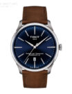 Tissot-Chemin-des-Tourelles-T1394071604100-1.jpg