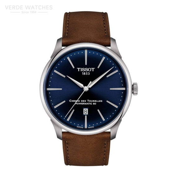 Tissot-Chemin-des-Tourelles-T1394071604100-1.jpg