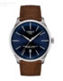 Tissot-Chemin-des-Tourelles-T1394071604100-1.jpg