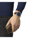 Tissot-Chemin-des-Tourelles-T1394071604100-2.jpg