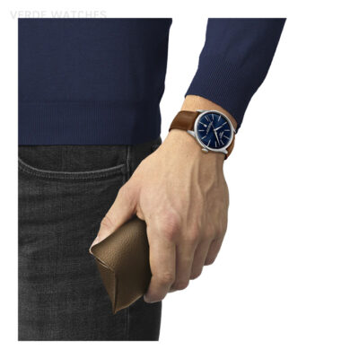 Tissot-Chemin-des-Tourelles-T1394071604100-2.jpg