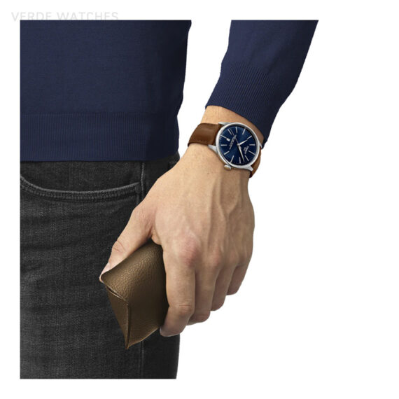 Tissot-Chemin-des-Tourelles-T1394071604100-2.jpg