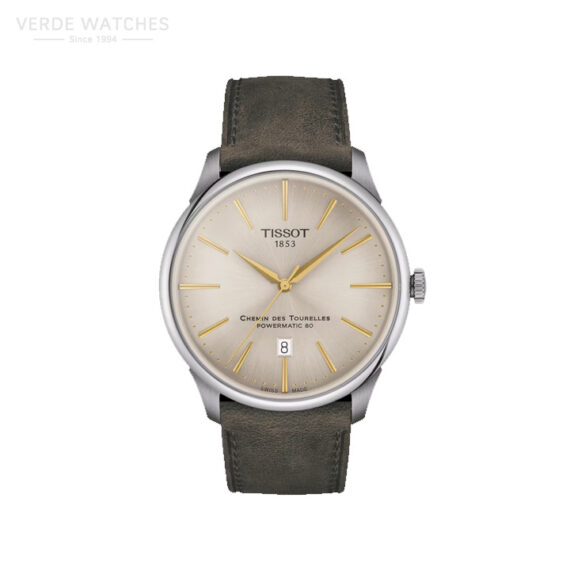 Tissot-Chemin-des-Tourelles-T1394071626100.jpg