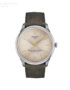 Tissot-Chemin-des-Tourelles-T1394071626100.jpg
