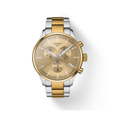 Tissot-Chrono-XL-Classic-T1166172202100-1.jpg
