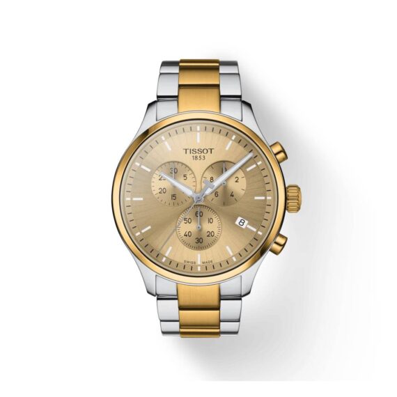 Tissot-Chrono-XL-Classic-T1166172202100-1.jpg