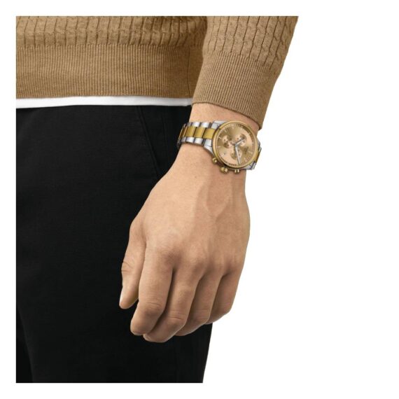 Tissot-Chrono-XL-Classic-T1166172202100-2.jpg
