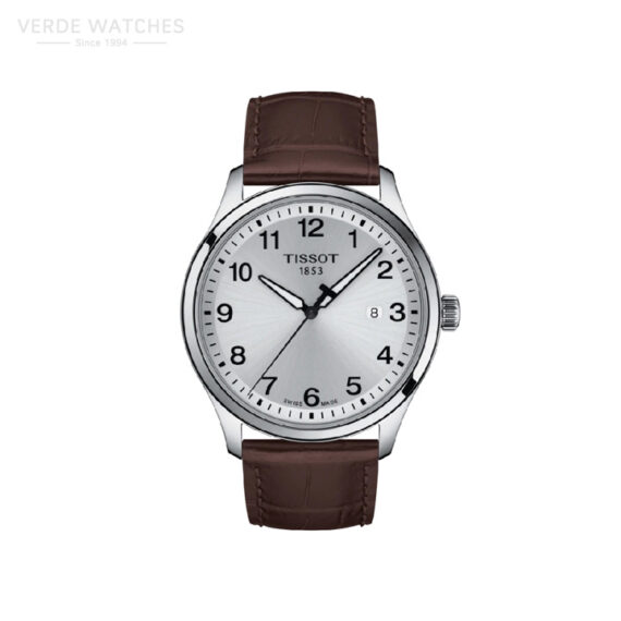 Tissot-Chrono-XL-T1164101603700.jpg