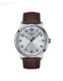 Tissot-Chrono-XL-T1164101603700.jpg