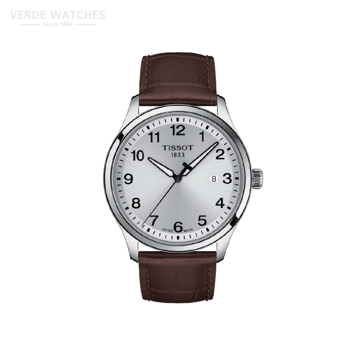 Tissot-Chrono-XL-T1164101603700.jpg