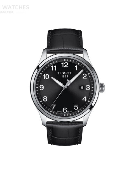 Tissot-Chrono-XL-T1164101605700.jpg