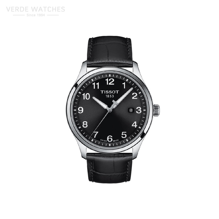Tissot-Chrono-XL-T1164101605700.jpg