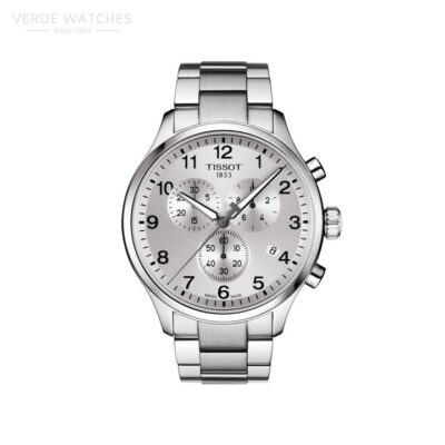 Tissot-Chrono-XL-T1166171103700-1.jpg