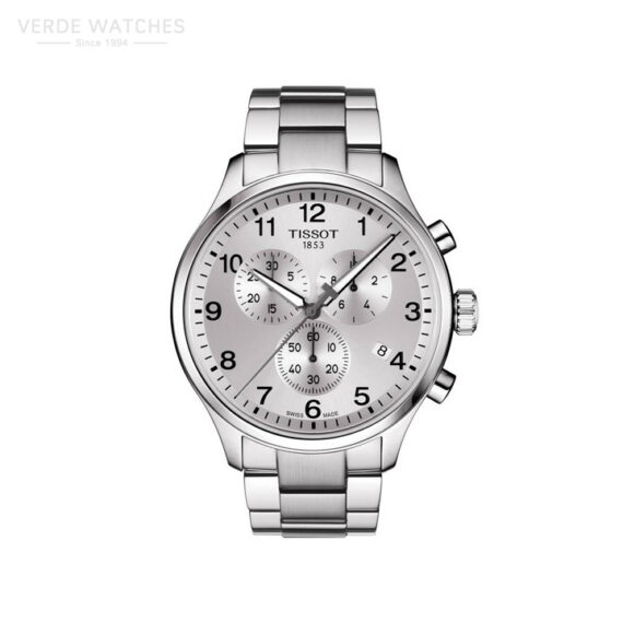 Tissot-Chrono-XL-T1166171103700-1.jpg