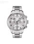 Tissot-Chrono-XL-T1166171103700-1.jpg