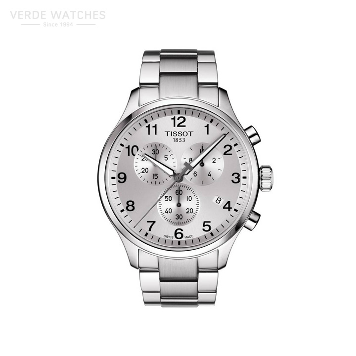Tissot-Chrono-XL-T1166171103700-1.jpg