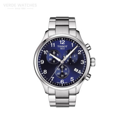 Tissot-Chrono-XL-T1166171104701-1.jpg