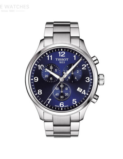 Tissot-Chrono-XL-T1166171104701-1.jpg