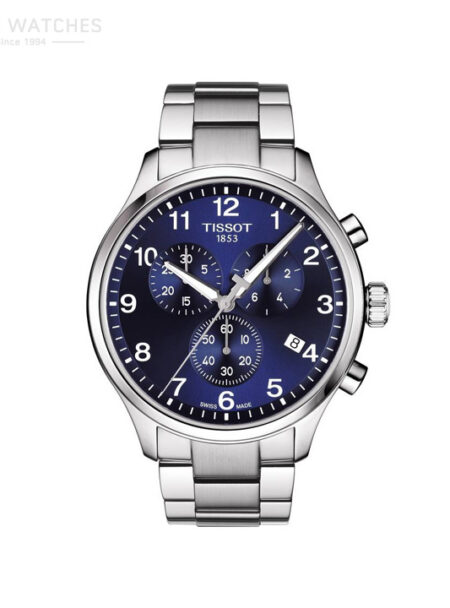 Tissot-Chrono-XL-T1166171104701-1.jpg