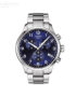 Tissot-Chrono-XL-T1166171104701-1.jpg