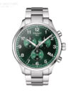 Tissot-Chrono-XL-T1166171109200-1.jpg