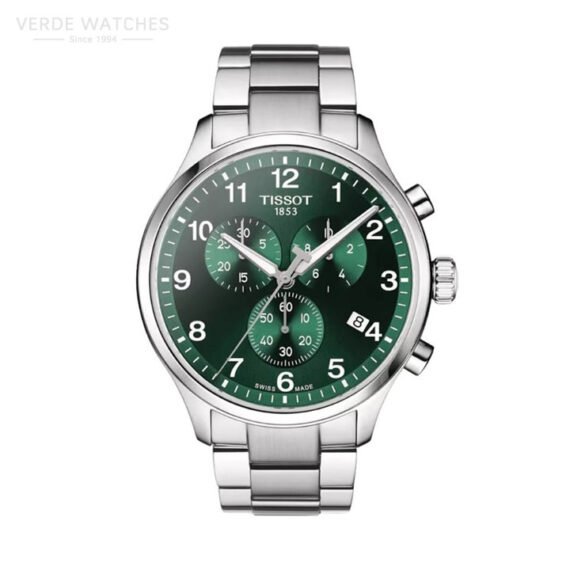 Tissot-Chrono-XL-T1166171109200-1.jpg