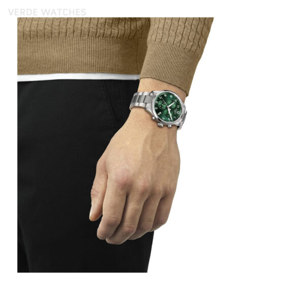 Tissot-Chrono-XL-T1166171109200-2.jpg