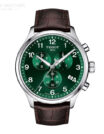 Tissot-Chrono-XL-T1166171609200-1.jpg