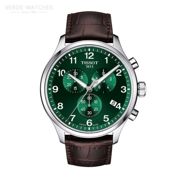 Tissot-Chrono-XL-T1166171609200-1.jpg