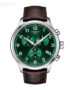Tissot-Chrono-XL-T1166171609200-1.jpg