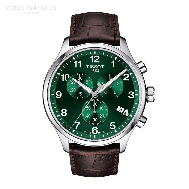 Tissot-Chrono-XL-T1166171609200-1.jpg