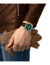 Tissot-Chrono-XL-T1166171609200-2.jpg