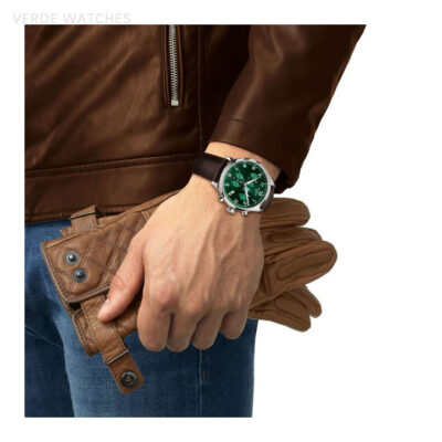 Tissot-Chrono-XL-T1166171609200-2.jpg