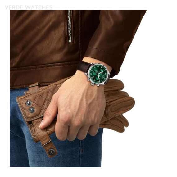 Tissot-Chrono-XL-T1166171609200-2.jpg