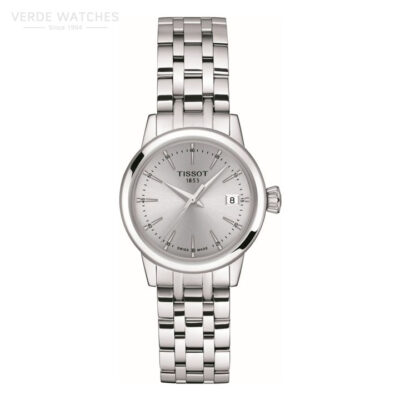 Tissot-Classic-Dream-T1292101103100.jpg