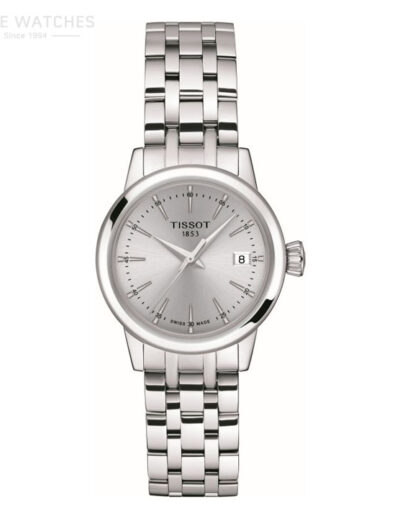 Tissot-Classic-Dream-T1292101103100.jpg