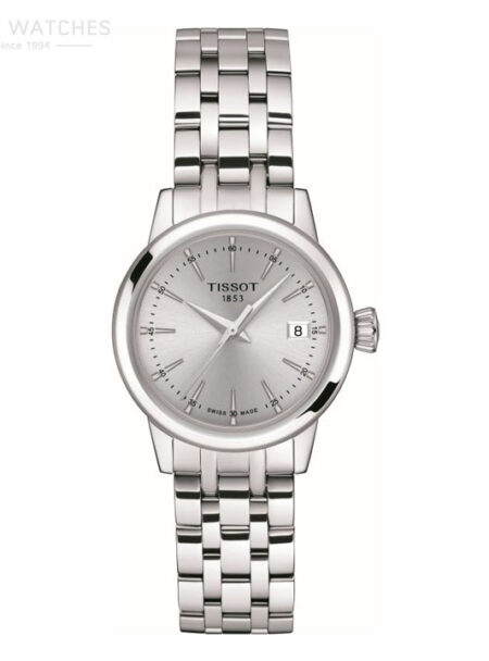 Tissot-Classic-Dream-T1292101103100.jpg