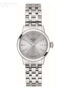 Tissot-Classic-Dream-T1292101103100.jpg