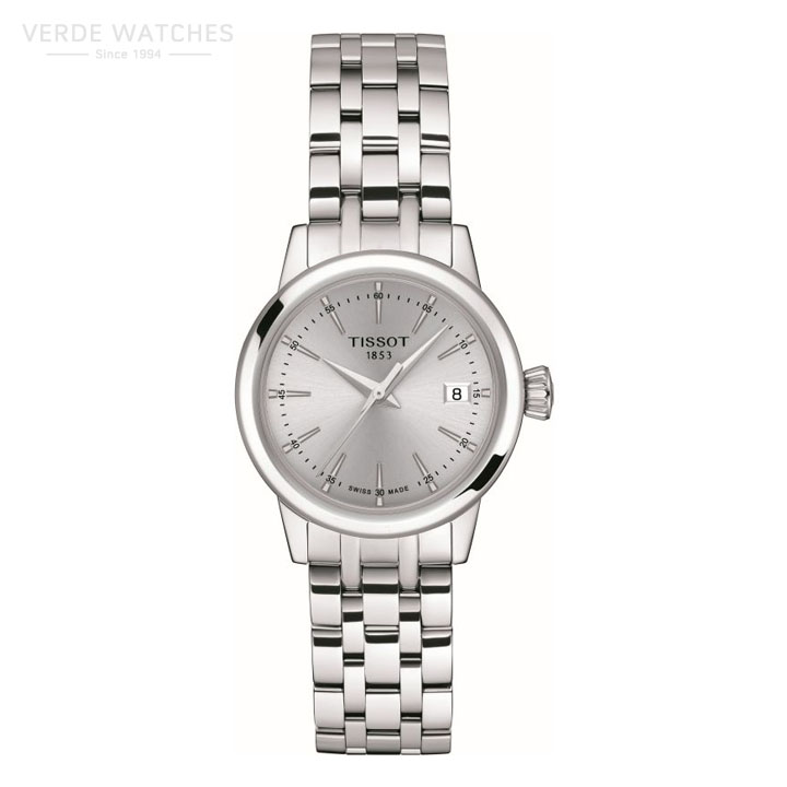 Tissot-Classic-Dream-T1292101103100.jpg