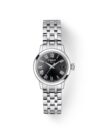 Tissot-Classic-Dream-T1292101105300-1.jpg