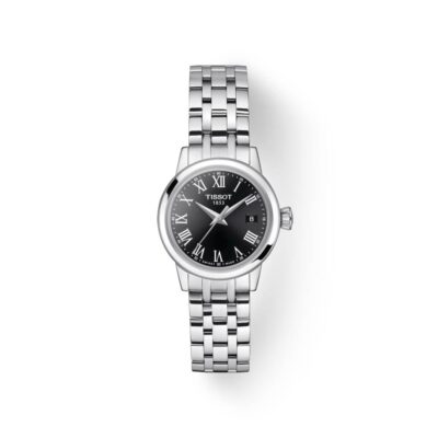 Tissot-Classic-Dream-T1292101105300-1.jpg
