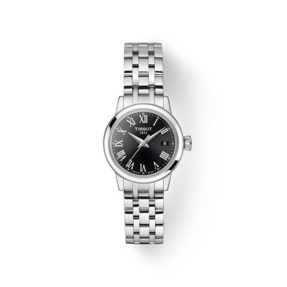 Tissot-Classic-Dream-T1292101105300-1.jpg