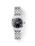 Tissot-Classic-Dream-T1292101105300-1.jpg