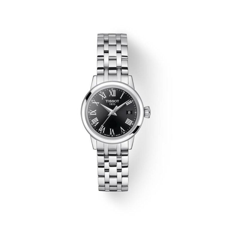 Tissot Classic Dream – T1292101105300