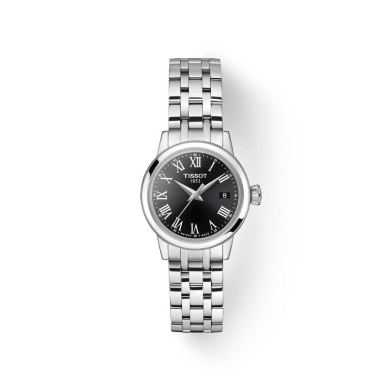 Tissot-Classic-Dream-T1292101105300-1.jpg